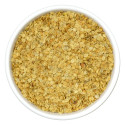 Burhan Dhana Dal Roasted 1Kg