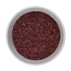 بودر سمّق برهان – 1 كغ