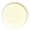 Burhan Urad Powder 1Kg