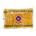 Kfmc No.24 Macaroni 500G