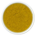 Burhan Baher Saudi Mixed Spices 1Kg