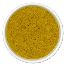 برهان بحير – بهارات مختلطة سعودية (1 كغ)