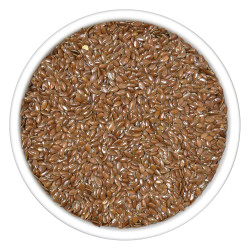 برهان الأس 1 كغ