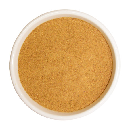 Burhan Bhuri Chili Powder 1Kg