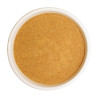 Burhan Bhuri Chili Powder 1Kg