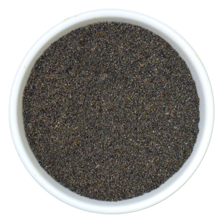 Burhan Nigella - Kalonji Powder 1Kg