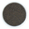 Burhan Nigella - Kalonji Powder 1Kg