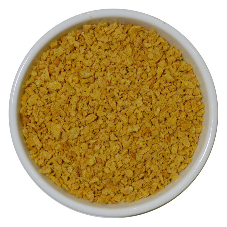 Burhan Soya Khema 1Kg