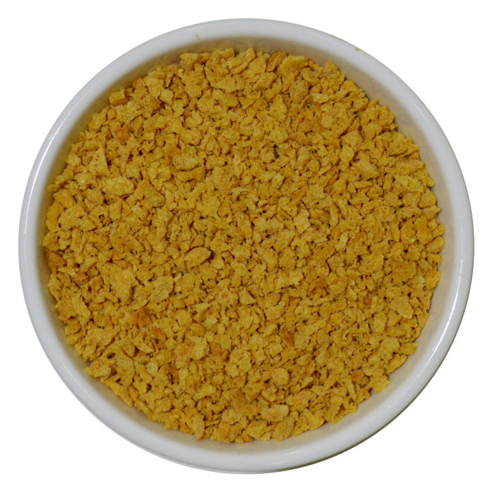 Burhan Soya Khema (Mince), India, 1 kg