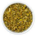 Burhan Chamomile - Babunich 1Kg