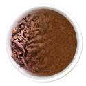 Burhan Clove Powder 1Kg