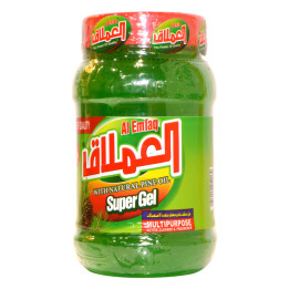 Al Emlaq Super Gel, 1 kg