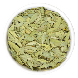 أوراق آشراج برهان سينا ١ كغ