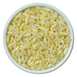 Burhan Kurmura Wheat Flour 1kg