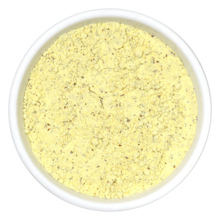 Burhan Sattu Powder 1Kg