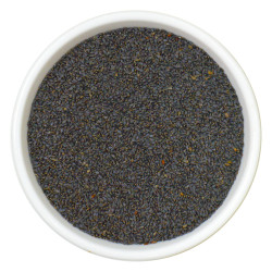 Burhan Big Tuk Malanga (1kg)