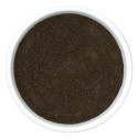 Burhan Dry Black Lemon Powder 1Kg. Egypt