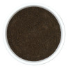 Burhan Dry Black Lemon Powder 1Kg. Egypt