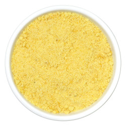 جاگرى برهان شاكَر 1 كغ