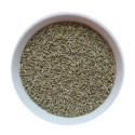 Burhan Anise - Yansoon Seeds 1Kg