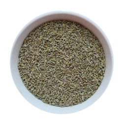 بذور هيل برهان - ينسون 1 كغ