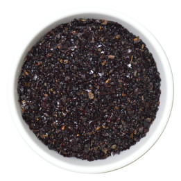 Burhan Kamar Kas Spice Mix, India, 1 kg