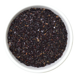 بورهان كمر كاس 1 كغ مزيج توابل