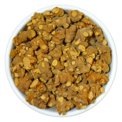 جذور فلفل طويل (بهارن) 1 كغ