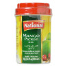 National Mango Pickle 1Kg