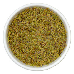 بروهان كروايا بذور الكراوية 1 كغ