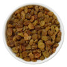 Burhan Chile Yellow Raisin 1Kg. Chile