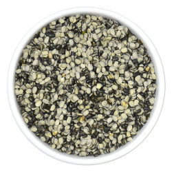 بورهان أُرَاد دال تشيلكا 1 كغ