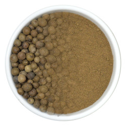 بودرة بذور بيمنتو بحار حلو 1 كغ