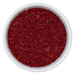 برهان سيمق سمو كامل 1 كغ