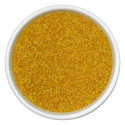 Burhan Mustard Spilt 1Kg