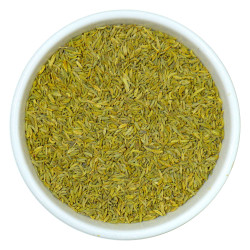 بُرهان لكونوي سواف 1 كغ