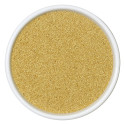 Burhan Rajgara Whole 1Kg. Indian