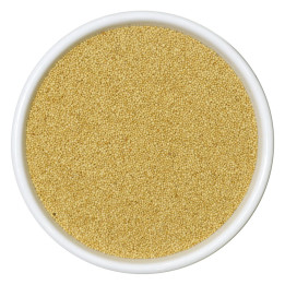 Burhan Rajgara Whole, India, 1 kg