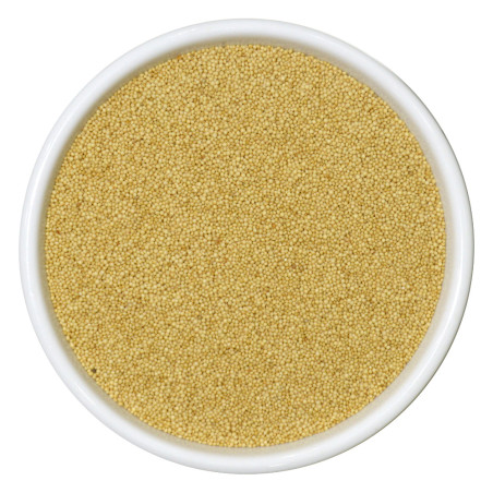 Burhan Rajgara Whole 1Kg. Indian
