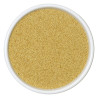 Burhan Rajgara Whole 1Kg. Indian