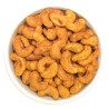 Burhan Smoky Cashew 1Kg