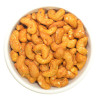 Burhan Cheese Cashew 1Kg