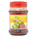 Royal Choice Gor Keri Pickle 1Kg