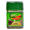 Bru Original Coffee 50g