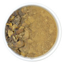 Burhan Awla Powder 1Kg. Indian