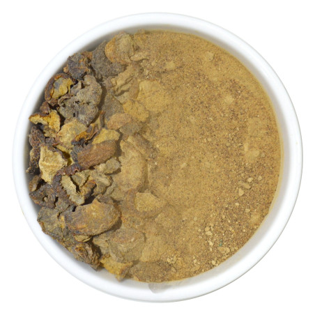 Burhan Awla Powder 1Kg. Indian