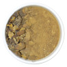 Burhan Awla Powder 1Kg. Indian