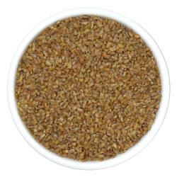 بوران كبير أحمر 1كغ