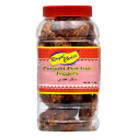 Royal Choice Punjabi Pesi Gur Jaggery 1Kg