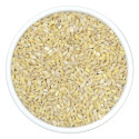 Burhan Irani Barley 1Kg